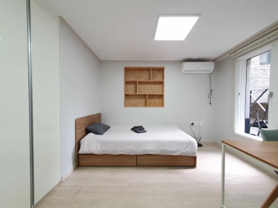house image #19