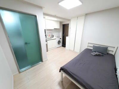 house image #6