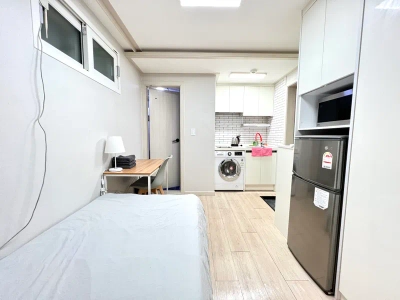 house image #7