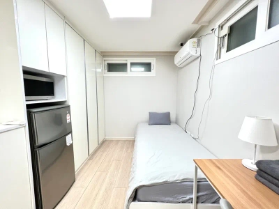 house image #8