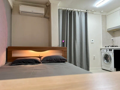 house image #3