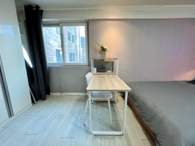 house image #4