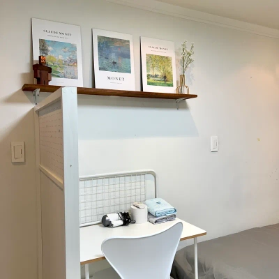house image #6