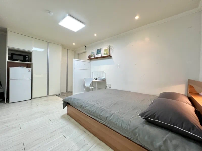 house image #7