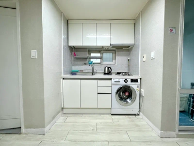 house image #10