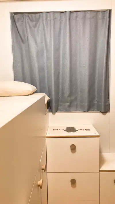 house image 1