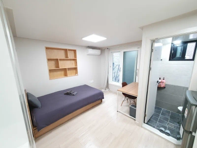 house image #1