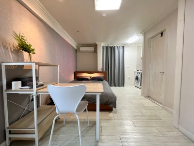 house image #1