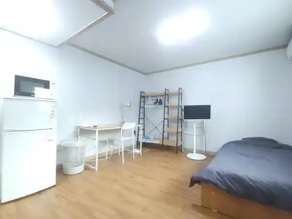 house image 2