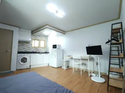 house image 4