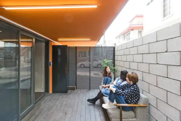 house image 3