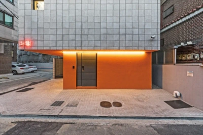house image 4