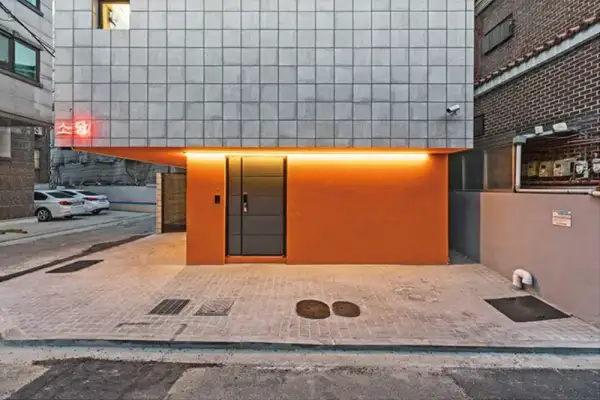 house image 5