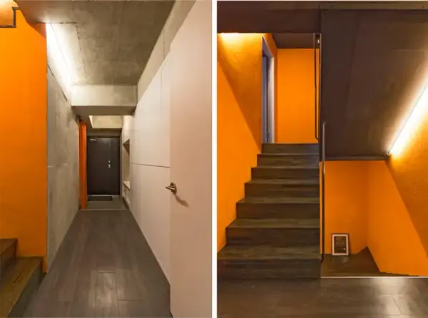 house image 6