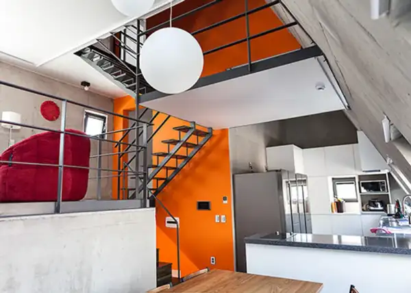 house image 8
