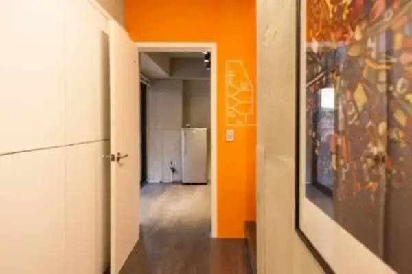 house image 12