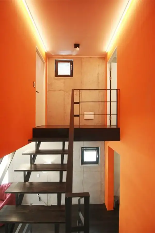 house image 14