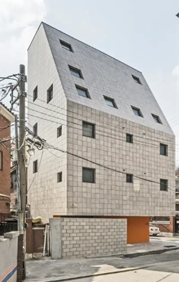 house image 16