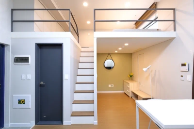 house image #1