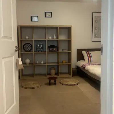 house image 2