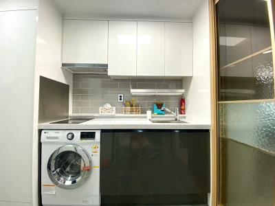 house image 1