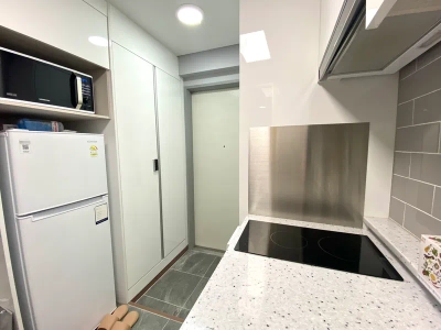 house image 2