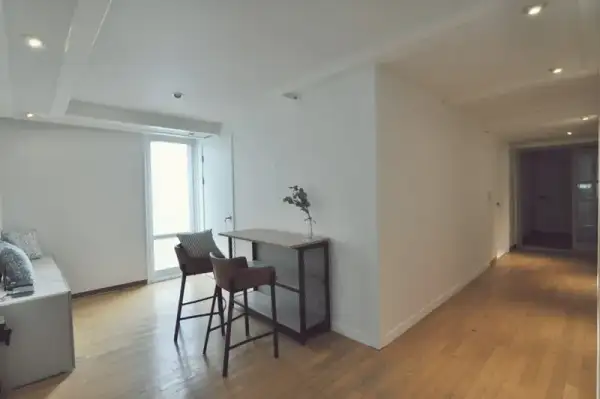 house image 3