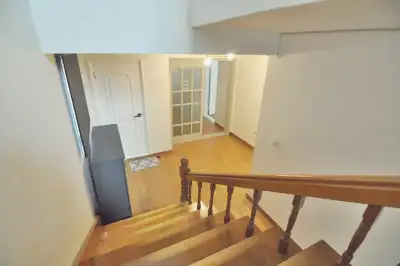 house image 1