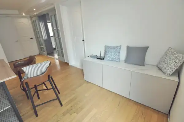 house image 2
