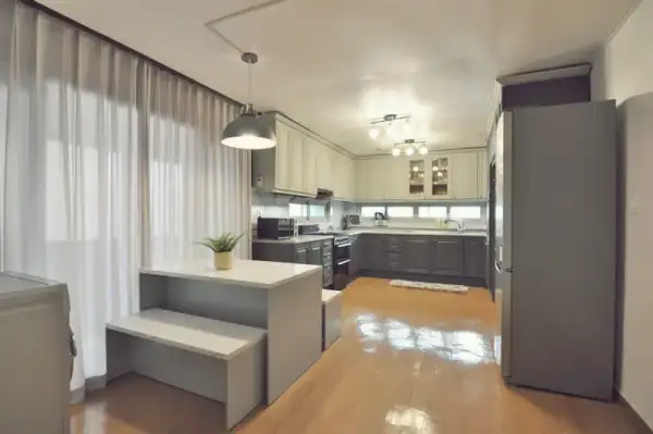 house image 5