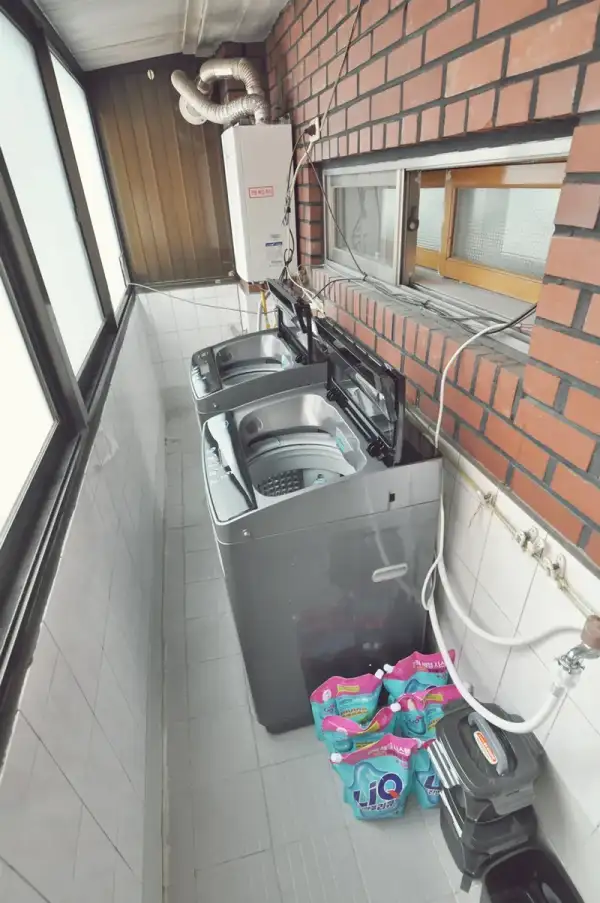 house image 6