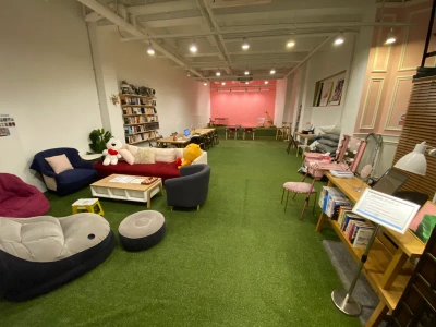 house image #1