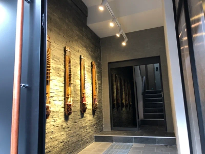 house image #5