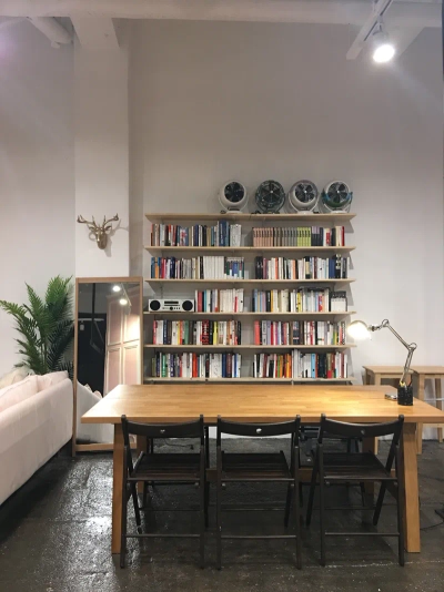house image #12
