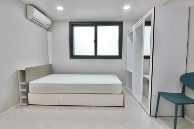 house image #3