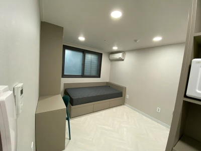 house image #9