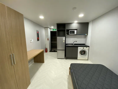 house image #8