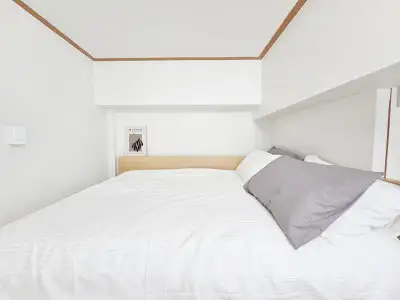 house image 2