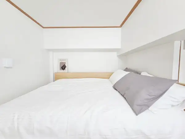 house image 2