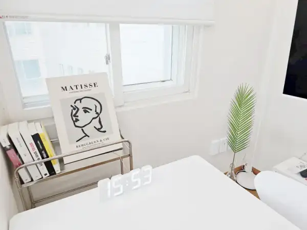 house image 6