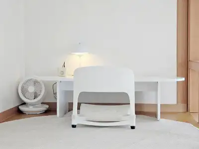 house image 4