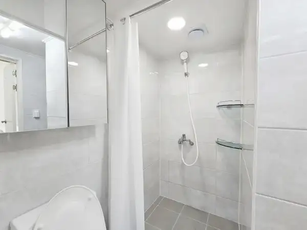 house image 21