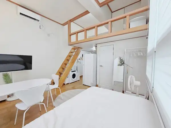 house image 8