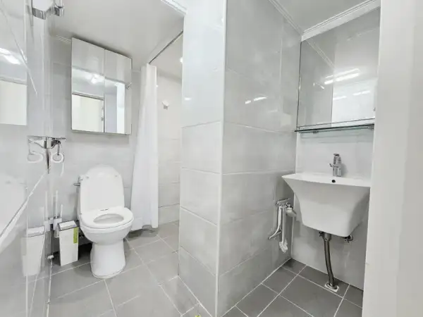 house image 20