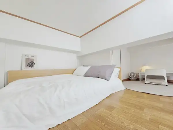 house image 9