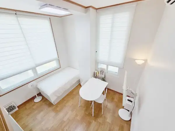 house image 10