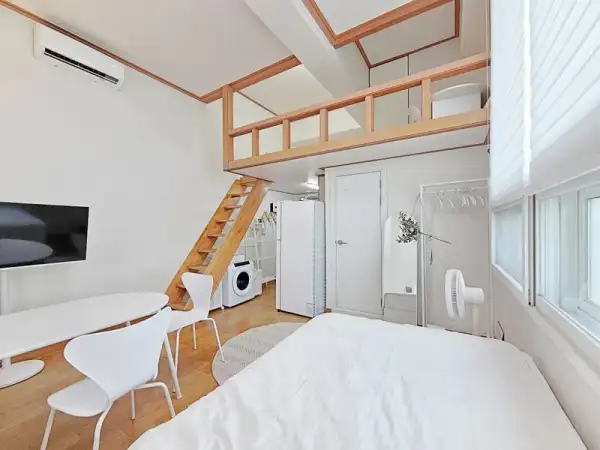 house image 11