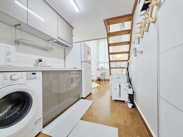 house image 12