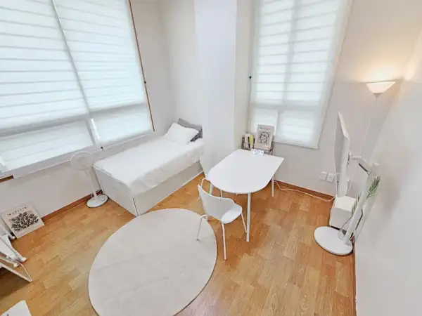 house image 15