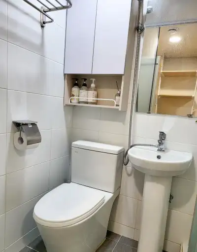 house image 1
